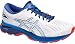 Produktbild ASICS Gel-Kayano 25 Men's Running Shoe