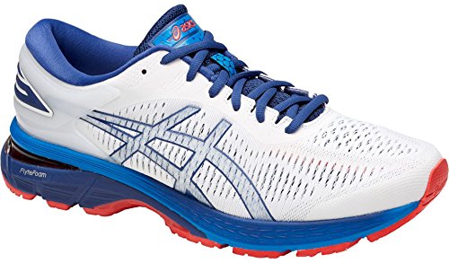 Preisvergleich Produktbild ASICS Gel-Kayano 25 Men's Running Shoe