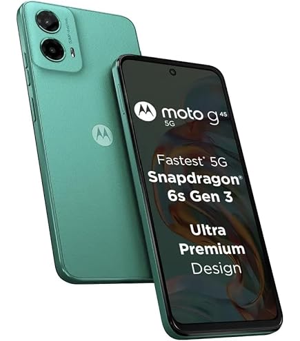 moto g64 5G （8G/128GB） Motorola g64 5G 8GB RAM 128GB STORAGE Factory Network Unlocked