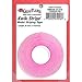 Produktbild Great Planes Pink, fluoreszierend 3,2 mm 11 M Zierlinienband GPMQ1016