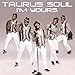 Produktbild I'm Yours by Taurus Soul (2013-08-03)