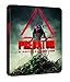 Trilogía Predator Bd Steelbook [Blu-ray]