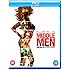 Middle Men [Blu-ray] [2009]