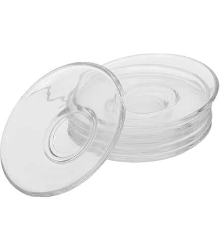 LOT DE 6 soucoupes pour tasses Burgenland bleues Villeroy & Boch EUR 15 LOT DE 6 soucoupes pour tasses Burgenland bleues Villeroy & Boch EUR 15