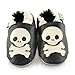 Skull & Cross Bones Baby Shoes | 6-12 months