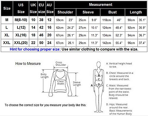 Avidlove Damen Kimono Morgenmantel im edler Satinoptik Negligee Nachtwäsche Seidenrobe kurz - 5