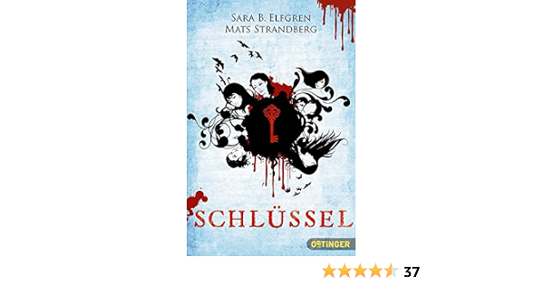 Schlussel Band 3 Amazon De Elfgren Sara B Strandberg Mats Buro Sud Buchinger Friederike Bucher band 3 amazon de elfgren sara b