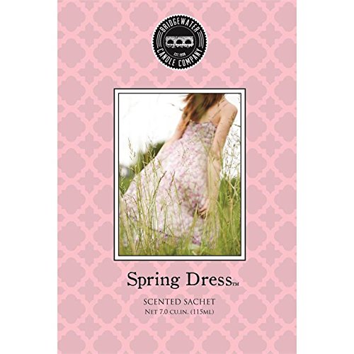 Bridgewater Duftsachet Spring Dress