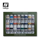 modellbau kriegsflugzeuge Ungiftig und vielfältig einsetzbar.