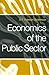 Economics of the Public Sector RS.2506.00