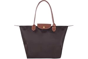 ASHEET Borsa per Pannolini Mamma Shopping Bag Borsa di Stoccaggio Pieghevole del Tessuto della Spiaggia