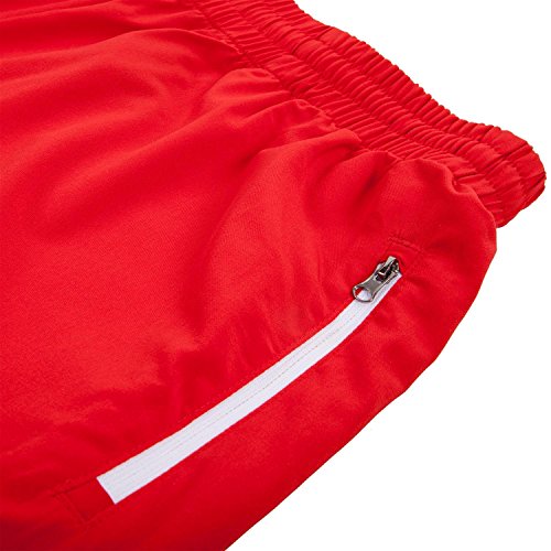 Venum Herren Fit Shorts - 8