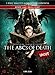 The ABCs of Death [Blu-ray + DVD] limitiertes uncut Mediabook [Limited Collector's Edition]