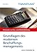 TRAINPLAN - Grundlagen des modernen Beschaffungmanagements by Wolfgang J. Schmitt