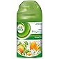 Airwick Freshmatic Life Scents Air-freshner Refill, Orange Blossom - 250 ml