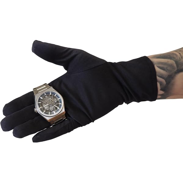 Orologio Bulova Uomo Automatico Cinturino e Cassa Acciaio Cronografo _96A208