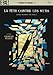 La Tete Contre Les Murs [Masters of Cinema] [DVD] [1959]