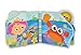 Lamaze  My Friend Emily Bath Book