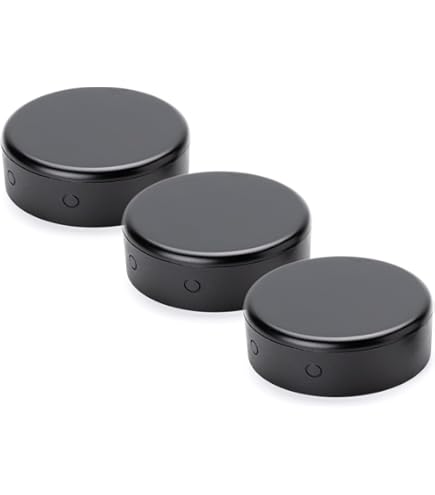 Meubilair Pads Vloerbeschermers X-PROTECTOR 8 Vilten Vellen 20x15cm - Vilten Pads voor Stoelpoten - Premium Meubilair Vilten Pads voor Meubelpoten - Gesneden Voetglijders die je nodig hebt
