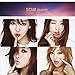 Produktbild SISTAR [TOUCH & MOVE] 2nd Mini Album CD + PhotoCard + Poster K-POP Sealed [CD...