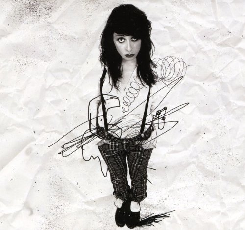 couverture de : La menteuse ; En attendant ; Hi&eacute;rarchie.