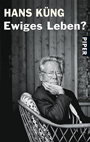 Download Ewiges Leben? Download Ewiges Leben?