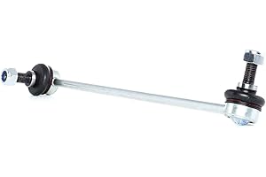 DELPHI TC1315 Bielletta barra stabilizzatrice