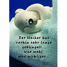 Suchergebnis Auf Amazonde Für Lustige Sprüche Postkarten