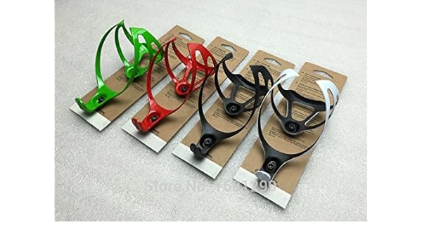 lightest carbon bottle cage