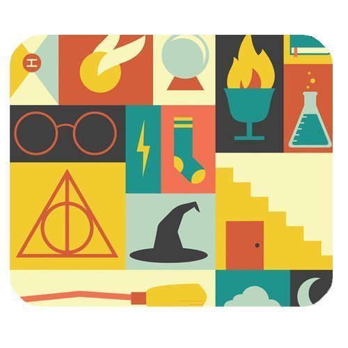 Custom-Rectangle-Mouse-Pad-Oblong-Gaming-Mousepad-Harry-Potter-Mouse-Pads