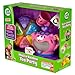 LeapFrog Musical Rainbow Tea Party