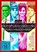 Die Spezialisten unterwegs - Die komplette Serie [5 DVDs]