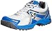 Maxxport Striker III Men