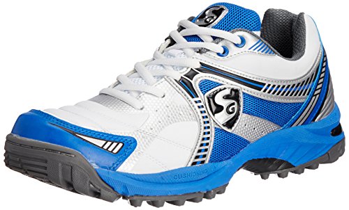 Maxxport Striker III Men