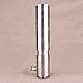 Produktbild ShenRay CS Mechanical Mod (Limited Version) 26650 Battery Silver