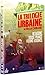 Trilogie Urbaine de Malik Chibane (La)