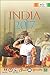 India 2017 RS.184.00