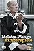 Produktbild Meister Wangs Fingerspiele