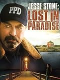 tom selleck tot  Jesse Stone: Lost in Paradise [dt./OV]