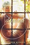 Devoted by 