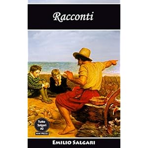 Racconti: I racconti della bibliotechina aurea ill