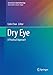 Produktbild Dry Eye: A Practical Approach (Essentials in Ophthalmology)