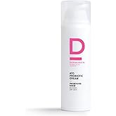 Dermoskin Ato Probiyotik Krem 50 Ml 1 Paket (1 X 50 Ml)