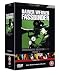 The Fassbinder Collection - Commemorative ed. 1969 - 1972 [Import anglais]