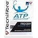 Produktbild Tecnifibre ATP Pro Dry Overgrip - 3 Pack