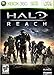 Produktbild NEW Halo Reach Xbox 360 (Videogame Software) by Microsoft