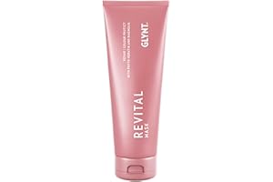 Glynt REVITAL Regain Mask 3, 50 ml Geruchlos