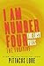 I Am Number Four: The Lost Files: The Fugitive (Lorien Legacies: The Lost Files Book 10) (English Edition) by 
