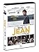 El hijo de Jean [DVD]