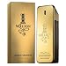 Produktbild 1 MILLION EDT VAPO 100 ML ORIGINAL